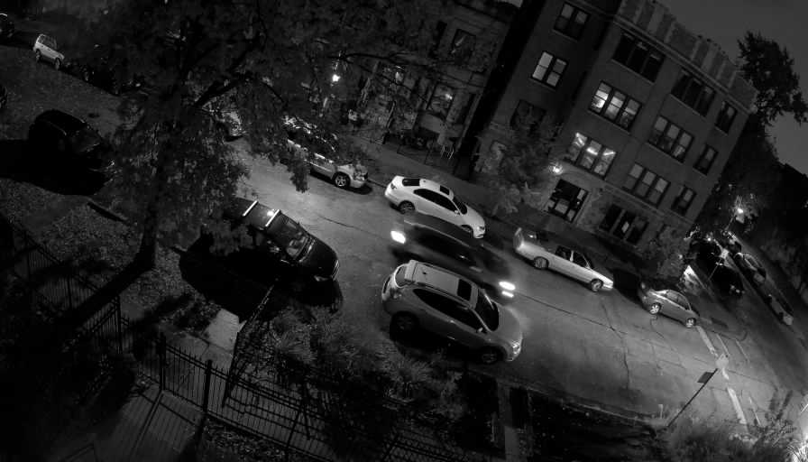 Reolink Camera Two_01_Reolink Home Hub One_20251108224038.jpg